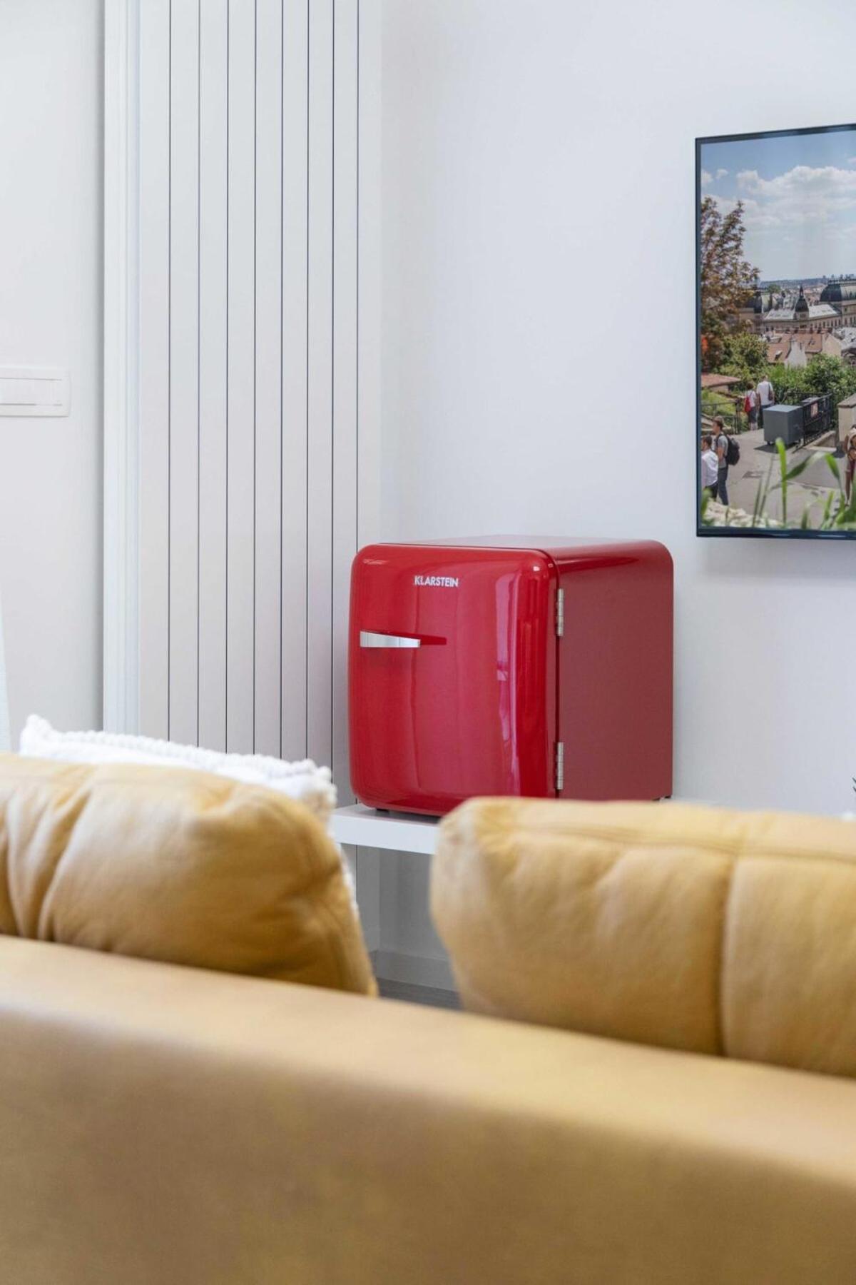 Lux Nest III City Apartment Urban Stay زغرب المظهر الخارجي الصورة