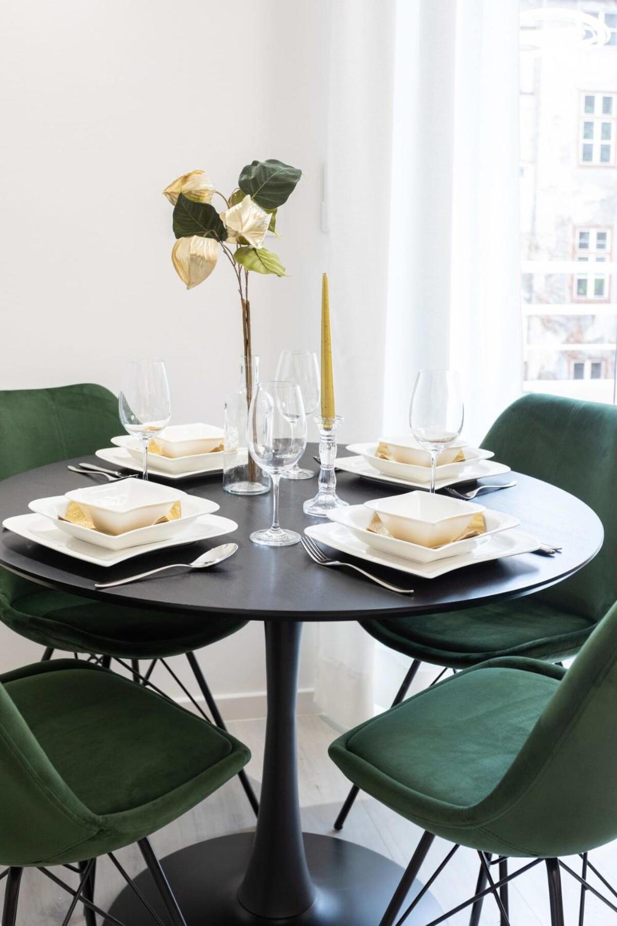 Lux Nest III City Apartment Urban Stay زغرب المظهر الخارجي الصورة